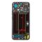 OPPO (621029000428) Display (Original) - Blue, Oppo Reno 13 | Techbox
