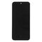 OPPO (621029000429) LCD Touchscreen (Original) - White, Oppo Reno 13 - LED Screens - Smartphone LCD - Techbox
