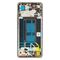 OPPO (621029000449) LCD Touchscreen (Original) - Grey, Oppo Reno 13 F - LED Screens - Smartphone LCD - Techbox