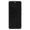 OPPO (621029000449) LCD Touchscreen (Original) - Grey, Oppo Reno 13 F - LED Screens - Smartphone LCD - Techbox