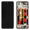 OPPO (621029000458) Display (Original) - Blue, Oppo A5 Pro (2025) | Techbox