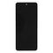 OPPO (621029000458) Display (Original) - Blue, Oppo A5 Pro (2025) | Techbox