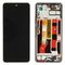 OPPO (621029000463) Display (Original) - Brown, Oppo A5 Pro (2025) | Techbox