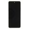 OPPO (621029000463) Display (Original) - Brown, Oppo A5 Pro (2025) | Techbox