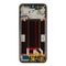 OPPO (621029000593) LCD Touchscreen (Original) - Blue, Oppo Reno 14 F - LED Screens - Smartphone LCD - Techbox