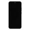 OPPO (621029000602) LCD Touchscreen (Original) - Green, Oppo Reno 14 - LED Screens - Smartphone LCD - Techbox
