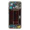 OPPO (621029000602) LCD Touchscreen (Original) - Green, Oppo Reno 14 - LED Screens - Smartphone LCD - Techbox