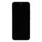 OPPO (621029000603) LCD Touchscreen (Original) - White, Oppo Reno 14 - LED Screens - Smartphone LCD - Techbox