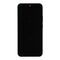 OPPO (621029000656) LCD Touchscreen (Original) - Blue, Oppo A6 Pro 5G - LED Screens - Smartphone LCD - Techbox