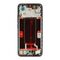 OPPO (621029000656) LCD Touchscreen (Original) - Blue, Oppo A6 Pro 5G - LED Screens - Smartphone LCD - Techbox