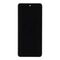 Realme (621029000189) Display (Original) - Black, Realme C65 | Techbox