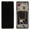 Realme (621029000199) Display (Original) - Green, Realme GT 6 | Techbox