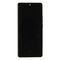 Realme (621029000199) Display (Original) - Green, Realme GT 6 | Techbox