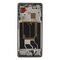 Realme (621029000199) Display (Original) - Green, Realme GT 6 | Techbox