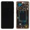 Realme (621029000369) Display (Original) - Orange, Realme GT 7 Pro | Techbox