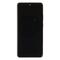 Realme (621029000369) Display (Original) - Orange, Realme GT 7 Pro | Techbox