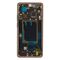 Realme (621029000369) Display (Original) - Orange, Realme GT 7 Pro | Techbox