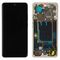 Realme (621029000370) Display (Original) - Titanium, Realme GT 7 Pro | Techbox