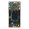 Realme (621029000370) Display (Original) - Titanium, Realme GT 7 Pro | Techbox