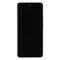 Realme (621029000370) Display (Original) - Titanium, Realme GT 7 Pro | Techbox