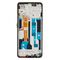 Realme (621029000380) Display (Original) - Yellow, Realme C75 | Techbox