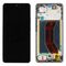 Realme (621029000570) Display (Original) - Blue, Realme GT 7 | Techbox
