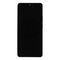 Realme (621029000570) Display (Original) - Blue, Realme GT 7 | Techbox