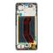 Realme (621029000570) Display (Original) - Blue, Realme GT 7 | Techbox