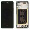 Realme (621029000572) Display (Original) - Green, Realme GT 7 | Techbox