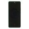 Realme (621029000572) Display (Original) - Green, Realme GT 7 | Techbox
