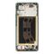 Realme (621029000572) Display (Original) - Green, Realme GT 7 | Techbox