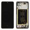 Realme (621029000573) Display (Original) - Black, Realme GT 7 | Techbox
