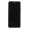 Realme (621029000573) Display (Original) - Black, Realme GT 7 | Techbox