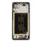 Realme (621029000573) Display (Original) - Black, Realme GT 7 | Techbox