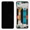 Realme (621029000577) Display (Original), Realme C71 | Techbox