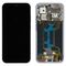 Realme (621029000684) Display (Original) - Blue, for model Realme GT 8 Pro | Techbox