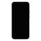 Realme (621029000684) Display (Original) - Blue, for model Realme GT 8 Pro | Techbox