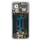 Realme (621029000684) Display (Original) - Blue, for model Realme GT 8 Pro | Techbox