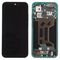 Realme (621029000686) Display (Original) - Green, for model Realme GT 8 Pro | Techbox