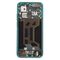 Realme (621029000686) Display (Original) - Green, for model Realme GT 8 Pro | Techbox