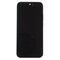 Realme (621029000686) Display (Original) - Green, for model Realme GT 8 Pro | Techbox