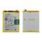 Realme (621035000015) Battery, Realme 11 Pro - Batteries Rest Brands - Batteries - Techbox