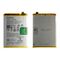 Realme (621035000021) Battery, Realme C33 | Techbox