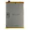 Realme (621035000021) Battery, Realme C33 | Techbox