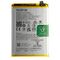 Realme (621035000021) Battery, Realme C33 | Techbox