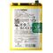 Realme (621035000033) Battery, Realme 11 5G | Techbox