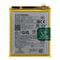 Realme (621035000072) Battery, Realme 12 Pro (5G) / 12 Pro+ (5G) - Batteries Rest Brands - Batteries - Techbox
