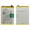Realme (621035000080) Battery (Original), Realme 12 Plus / 12 4G - Batteries Rest Brands - Batteries - Techbox