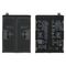 Realme (621035000086) Battery (Original), Realme GT 6 / GT 6T | Techbox