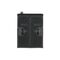 Realme (621035000086) Battery (Original), Realme GT 6 / GT 6T | Techbox